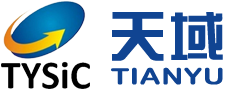 上海鼎盛家具定制有限公司